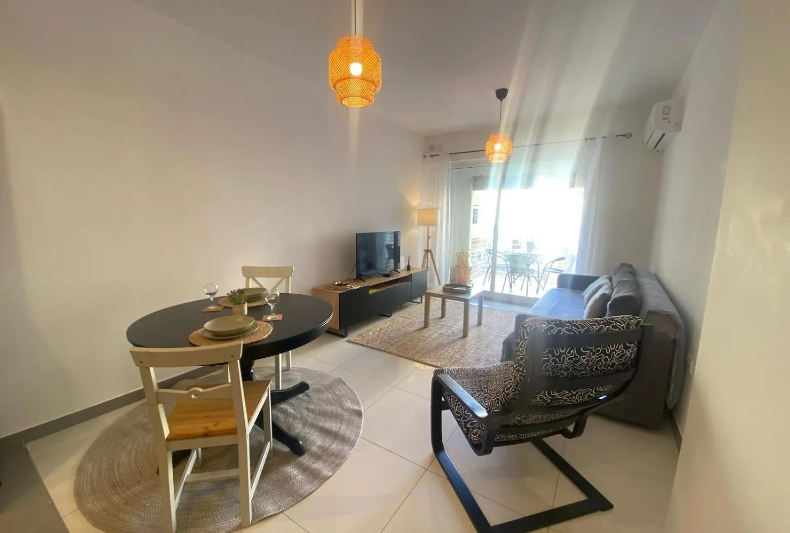 Apartment Sliema Apt With Side Seaviews Malta