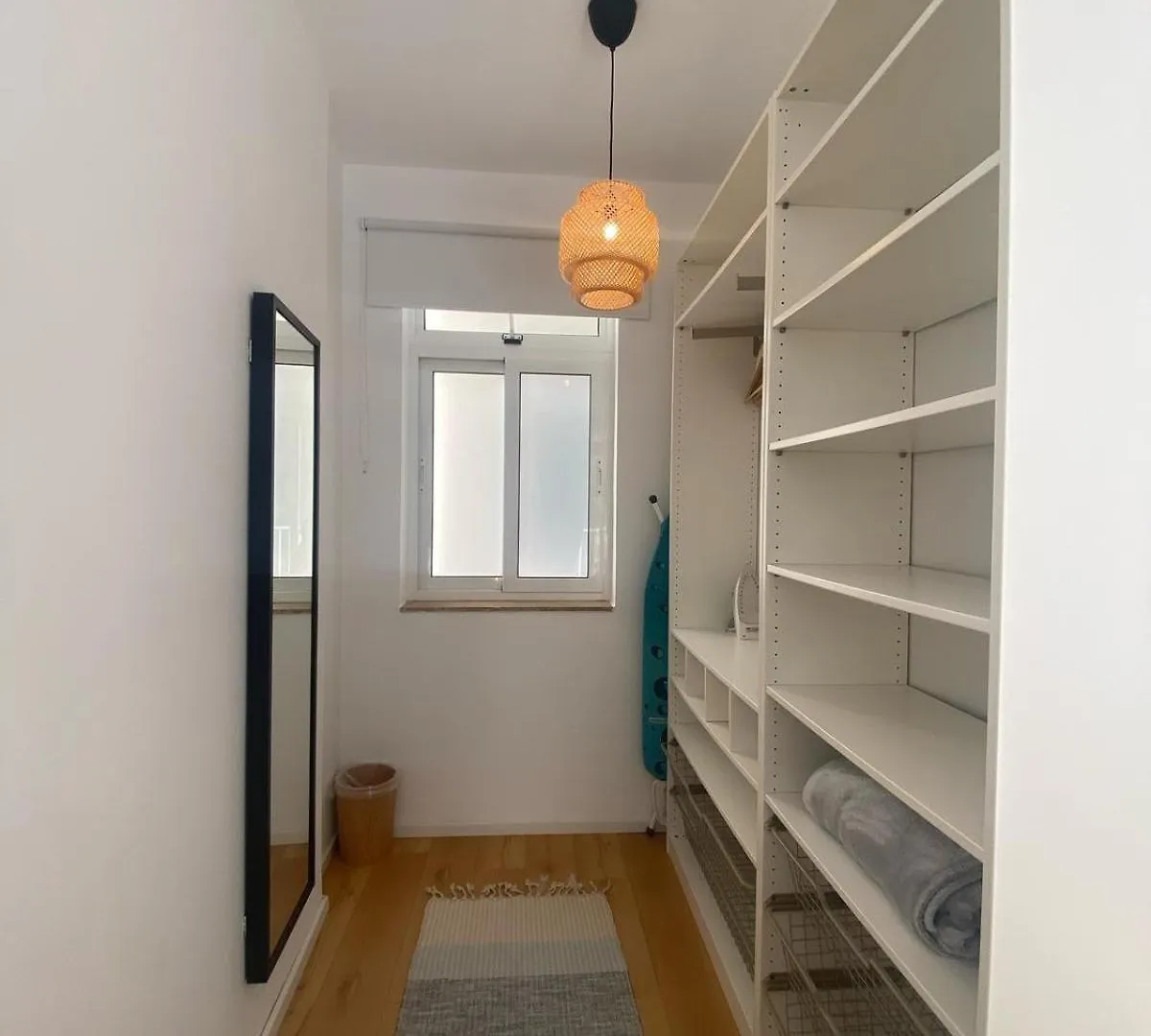 Sliema Apt With Side Seaviews